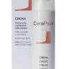 UNIFARCO CERAPSOR CREMA 100 ML -Online Cosmetici GetDoc 2799