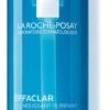 LA ROCHE-POSAY LA ROCHE POSAY EFFACLAR GEL PURIFICANTE MICRO PEELING 400 ML -Online Cosmetici GetDoc 2822