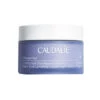 CAUDALIE VINOPERFECT CREMA NOTTE GLICOLICA ANTIMACCHIE 50 ML -Online Cosmetici GetDoc 2888