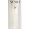 CAUDALIE VINOPERFECT ESSENZA GLICOLICA DI LUMINOSITA' 150 ML -Online Cosmetici GetDoc 2890