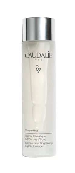 CAUDALIE VINOPERFECT ESSENZA GLICOLICA DI LUMINOSITA' 150 ML