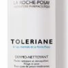 LA ROCHE-POSAY LA ROCHE POSAY TOLERIANE DERMO DETERGENTE 200 ML 2 LA ROCHE-POSAY LA ROCHE POSAY TOLERIANE DERMO DETERGENTE 200 ML -Online Cosmetici GetDoc 295