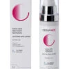UNIFARCO CERAMAGE CREMA NOTTE 50 ML -Online Cosmetici GetDoc 2966
