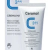 UNIFARCO CERAMOL CREMA MANI 100 ML -Online Cosmetici GetDoc 2967