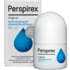 PASQUALI Srl PERSPIREX ORIGINAL N ROLL-ON DEODORANTE 20 ML -Online Cosmetici GetDoc 3038