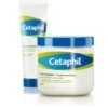 CETAPHIL CREMA IDRATANTE 450 G 2 CETAPHIL CREMA IDRATANTE 450 G -Online Cosmetici GetDoc 313