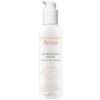 Avène AVENE LES ESSENTIELS LATTE DETERGENTE DELICATO 200 ML -Online Cosmetici GetDoc 320