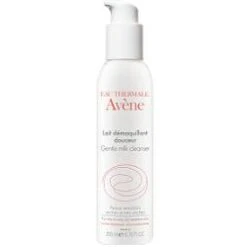 Avène AVENE LES ESSENTIELS LATTE DETERGENTE DELICATO 200 ML