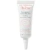 Avène AVENE LES ESSENTIELS TRATTAMENTO LENITIVO CONTORNO OCCHI 10 ML -Online Cosmetici GetDoc 323