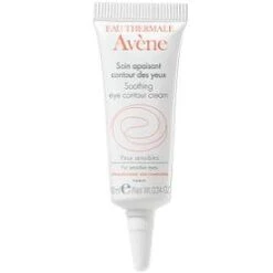 Avène AVENE LES ESSENTIELS TRATTAMENTO LENITIVO CONTORNO OCCHI 10 ML