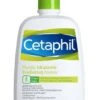 CETAPHIL FLUIDO IDRATANTE 470 ML -Online Cosmetici GetDoc 325