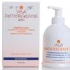 VEA DETERGENTE PROTEZIONE/LENITIVO 250 ML -Online Cosmetici GetDoc 336