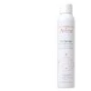 Avène AVENE ACQUA TERMALE SPRAY 300 ML -Online Cosmetici GetDoc 363
