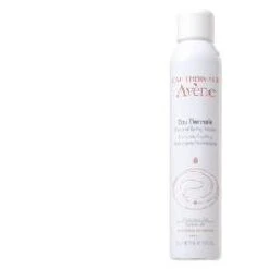Avène AVENE ACQUA TERMALE SPRAY 300 ML