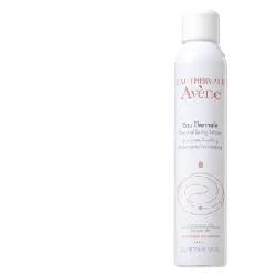 Avène AVENE ACQUA TERMALE SPRAY 300 ML 3 Avène AVENE ACQUA TERMALE SPRAY 300 ML