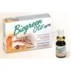 SOLUZIONE OTOLOGICA BIOGREEN OTO SPRAY RIMOZIONE E DISSOLUZIONE CERUME 13 ML -Online Cosmetici GetDoc 414
