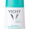VICHY DEODORANTE FRUTTATO VAPO 100 ML -Online Cosmetici GetDoc 510