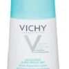 VICHY DEODORANTE SILVESTRE VAPO 100 ML -Online Cosmetici GetDoc 511