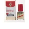 MAVALA INDURENTE UNGHIE 5 ML 1 MAVALA INDURENTE UNGHIE 5 ML -Online Cosmetici GetDoc 558