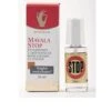 MAVALA STOP 10ML -Online Cosmetici GetDoc 559