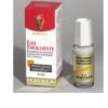 MAVALA EAU EMOLLIENTE 10ML -Online Cosmetici GetDoc 560