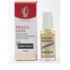 MAVALA ONGLE LISSE 10ML 1 MAVALA ONGLE LISSE 10ML -Online Cosmetici GetDoc 561