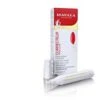 MAVALA CORRETTORE 4,5ML -Online Cosmetici GetDoc 564