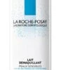 LA ROCHE-POSAY LA ROCHE POSAY PHYSIO LATTE DETERGENTE 200 ML -Online Cosmetici GetDoc 670