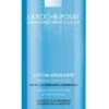 LA ROCHE-POSAY LA ROCHE POSAY PHYSIO TONICO LENITIVO 200 ML 1 LA ROCHE-POSAY LA ROCHE POSAY PHYSIO TONICO LENITIVO 200 ML -Online Cosmetici GetDoc 672