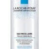 LA ROCHE-POSAY LA ROCHE POSAY PHYSIO ACQUA MICELLARE PER PELLE SENSIBILE 200 ML -Online Cosmetici GetDoc 673