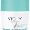 VICHY DEODORANTE ANTI-TRASPIRANTE ROLL-ON 50 ML 2 VICHY DEODORANTE ANTI-TRASPIRANTE ROLL-ON 50 ML -Online Cosmetici GetDoc 692