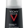 VICHY HOMME DEO VAPO 100 ML 2 VICHY HOMME DEO VAPO 100 ML -Online Cosmetici GetDoc 695