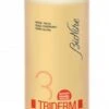 BIONIKE TRIDERM SAPONE MARSIGLIA LIQUIDO 500 ML 2 BIONIKE TRIDERM SAPONE MARSIGLIA LIQUIDO 500 ML -Online Cosmetici GetDoc 701