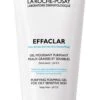 LA ROCHE-POSAY LA ROCHE POSAY EFFACLAR GEL MOUSSE 200 ML -Online Cosmetici GetDoc 718