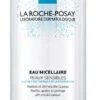 LA ROCHE-POSAY LA ROCHE POSAY PHYSIO ACQUA MICELLARE PER PELLE SENSIBILE 400 ML -Online Cosmetici GetDoc 724