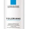 LA ROCHE-POSAY LA ROCHE POSAY TOLERIANE DERMO DETERGENTE 400 ML -Online Cosmetici GetDoc 733