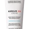 LA ROCHE-POSAY LA ROCHE POSAY KERIUM DS CREMA 40 ML -Online Cosmetici GetDoc 751