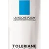 LA ROCHE-POSAY LA ROCHE POSAY TOLERIANE ULTRA CREMA VISO 40 ML -Online Cosmetici GetDoc 757