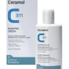 UNIFARCO CERAMOL SHAMPOO DOCCIA FLACONE 200 ML 2 UNIFARCO CERAMOL SHAMPOO DOCCIA FLACONE 200 ML -Online Cosmetici GetDoc 763