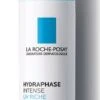 LA ROCHE-POSAY LA ROCHE POSAY HYDRAPHASE INTENSE RICHE UV SPF20 50 ML -Online Cosmetici GetDoc 773