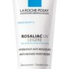 LA ROCHE-POSAY LA ROCHE POSAY ROSALIAC UV LEGGERA CREMA SPF15 40 ML -Online Cosmetici GetDoc 798