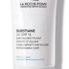 LA ROCHE-POSAY LA ROCHE POSAY SUBSTIANE UV SPF15 CREMA 40 ML -Online Cosmetici GetDoc 834