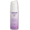 COVERMARK LEG MAGIC FLUID 75 ML COLORE 50 2 COVERMARK LEG MAGIC FLUID 75 ML COLORE 50 -Online Cosmetici GetDoc 849