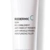 LA ROCHE-POSAY LA ROCHE POSAY REDERMIC C PELLE NORMALE E MISTA 40 ML -Online Cosmetici GetDoc 854