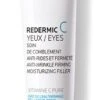 LA ROCHE-POSAY LA ROCHE POSAY REDERMIC C TRATTAMENTO OCCHI 15 ML -Online Cosmetici GetDoc 857