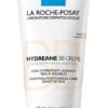 LA ROCHE-POSAY LA ROCHE POSAY HYDREANE CREMA BB DORE 40 ML -Online Cosmetici GetDoc 858