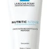 LA ROCHE-POSAY LA ROCHE POSAY NUTRITIC CREMA VISO TUBO 50 ML -Online Cosmetici GetDoc 883