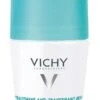 VICHY DEODORANTE ANTI-TRACCE ROLL-ON 50 ML -Online Cosmetici GetDoc 891