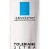 LA ROCHE-POSAY LA ROCHE POSAY TOLERIANE ULTRA FLUIDO 40 ML -Online Cosmetici GetDoc 943