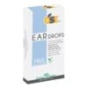 GSE EAR DROPS FREE 10 PIPETTE 0,3 ML -Online Cosmetici GetDoc 958